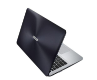 ASUS 15,6" K555LJ-XO659H - 1403415 - zdjęcie 2